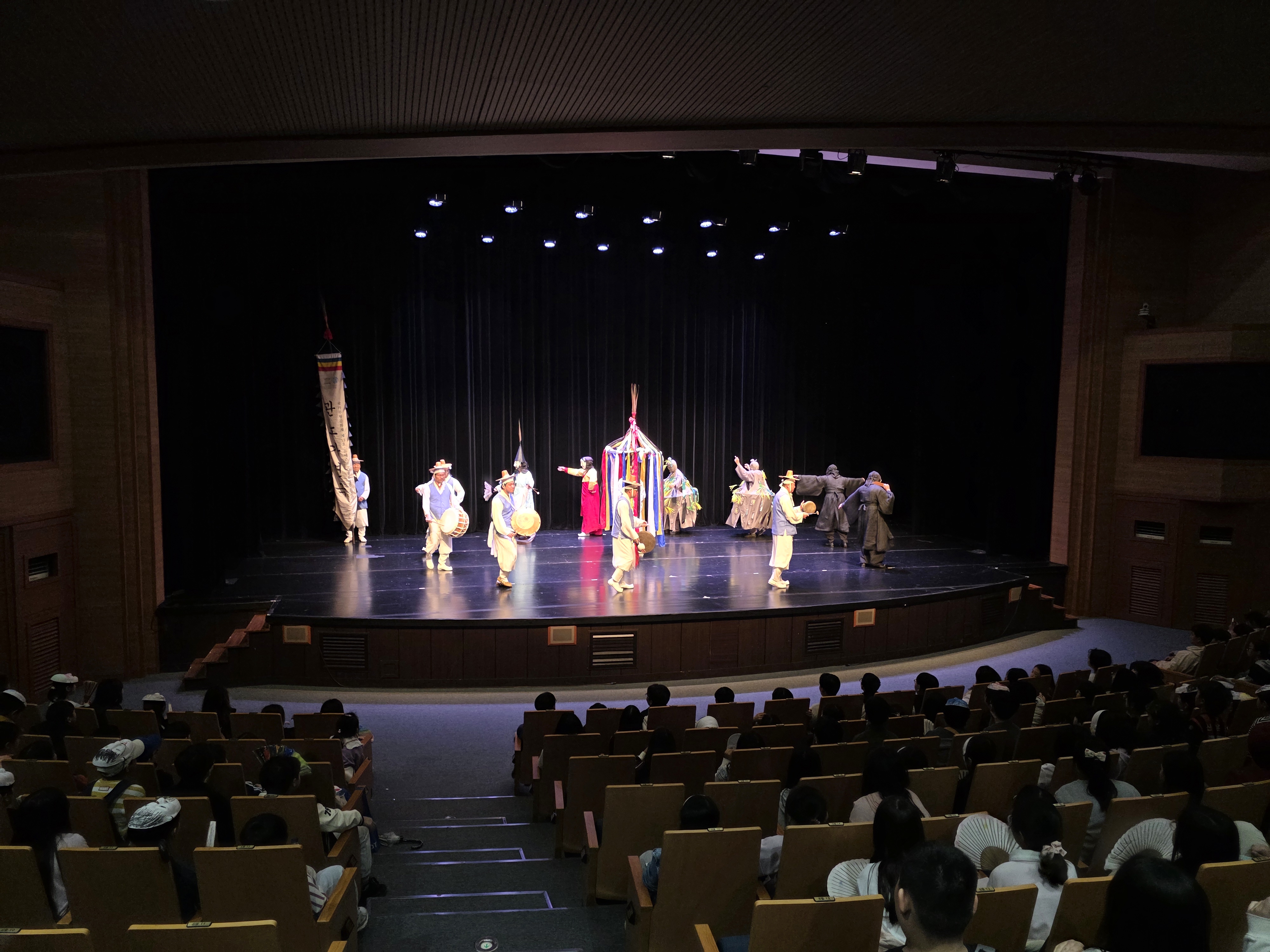 10.21 강릉단오제 바로알기.jpg